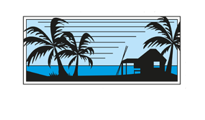 Shinglas - Ada Dış Ticaret